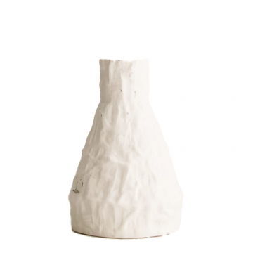 Váza keramická č.1